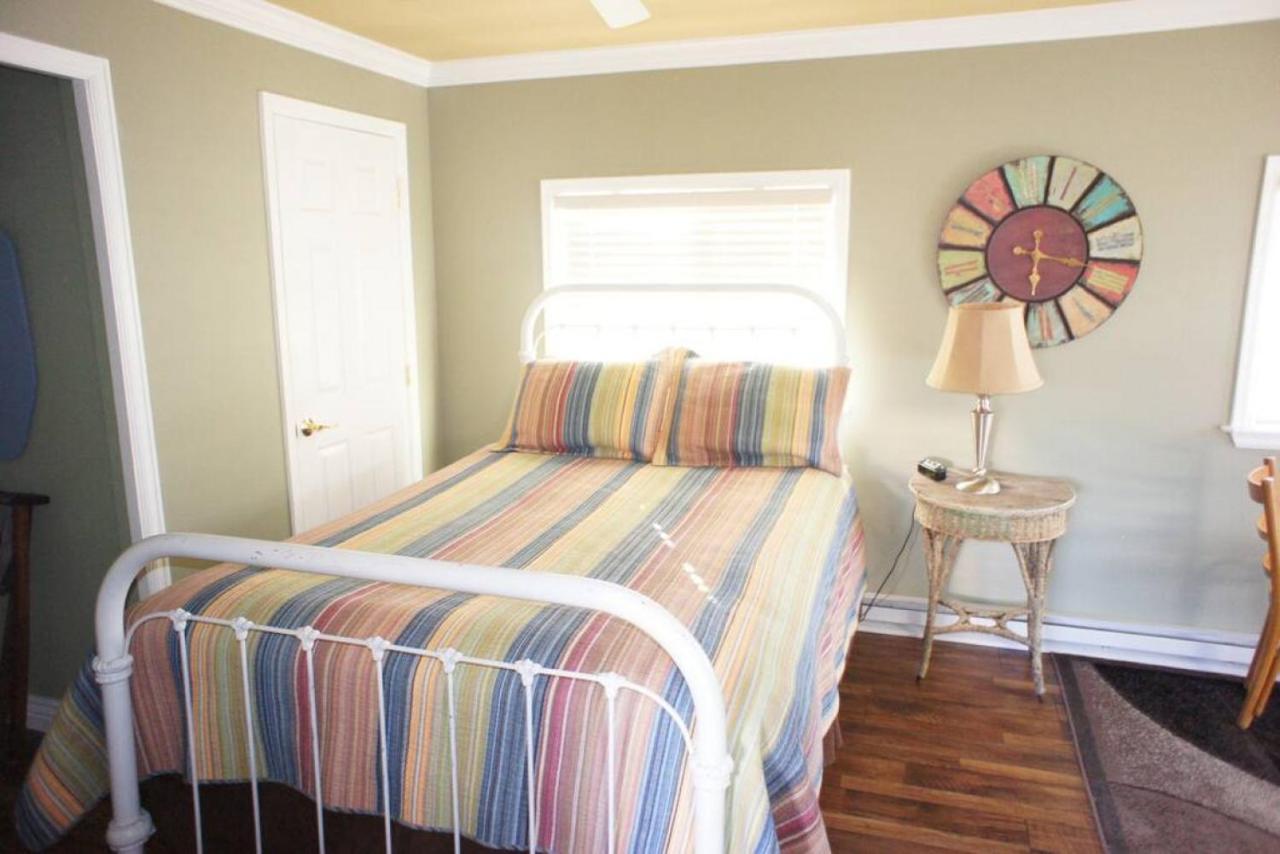 Mt Olympus Cabin, Cozy 1 Bedroom Cabin Great For Couples Estes Park Exterior foto