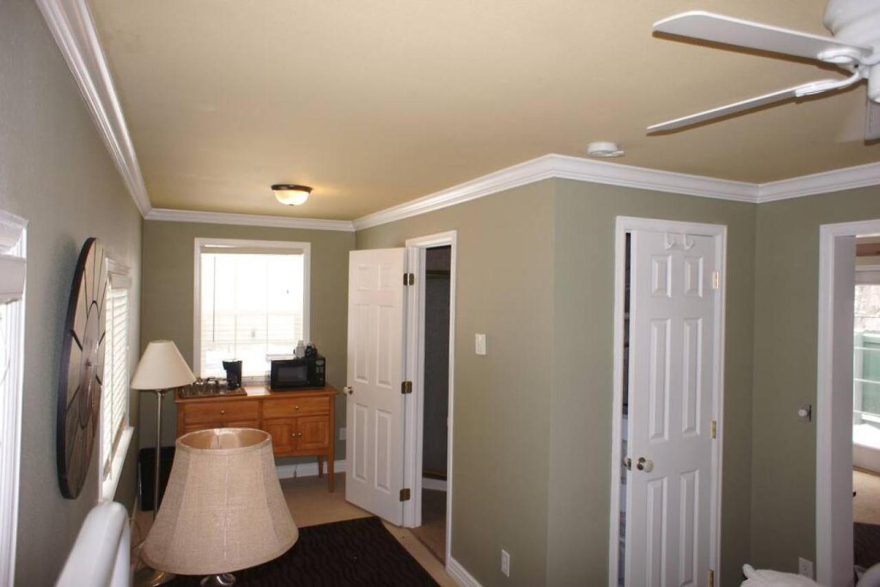Mt Olympus Cabin, Cozy 1 Bedroom Cabin Great For Couples Estes Park Exterior foto